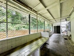 MARIGOLD DRIVE (D20), Detached #618889091